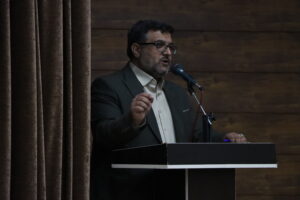 ثبت نام 131 نفر برای انتخابات شوراهای اسلامی شهر در شهرستان اردستان