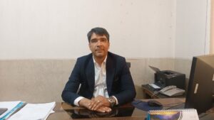 تحقق ۵۵ درصدی تعهدات اشتغال در اردستان